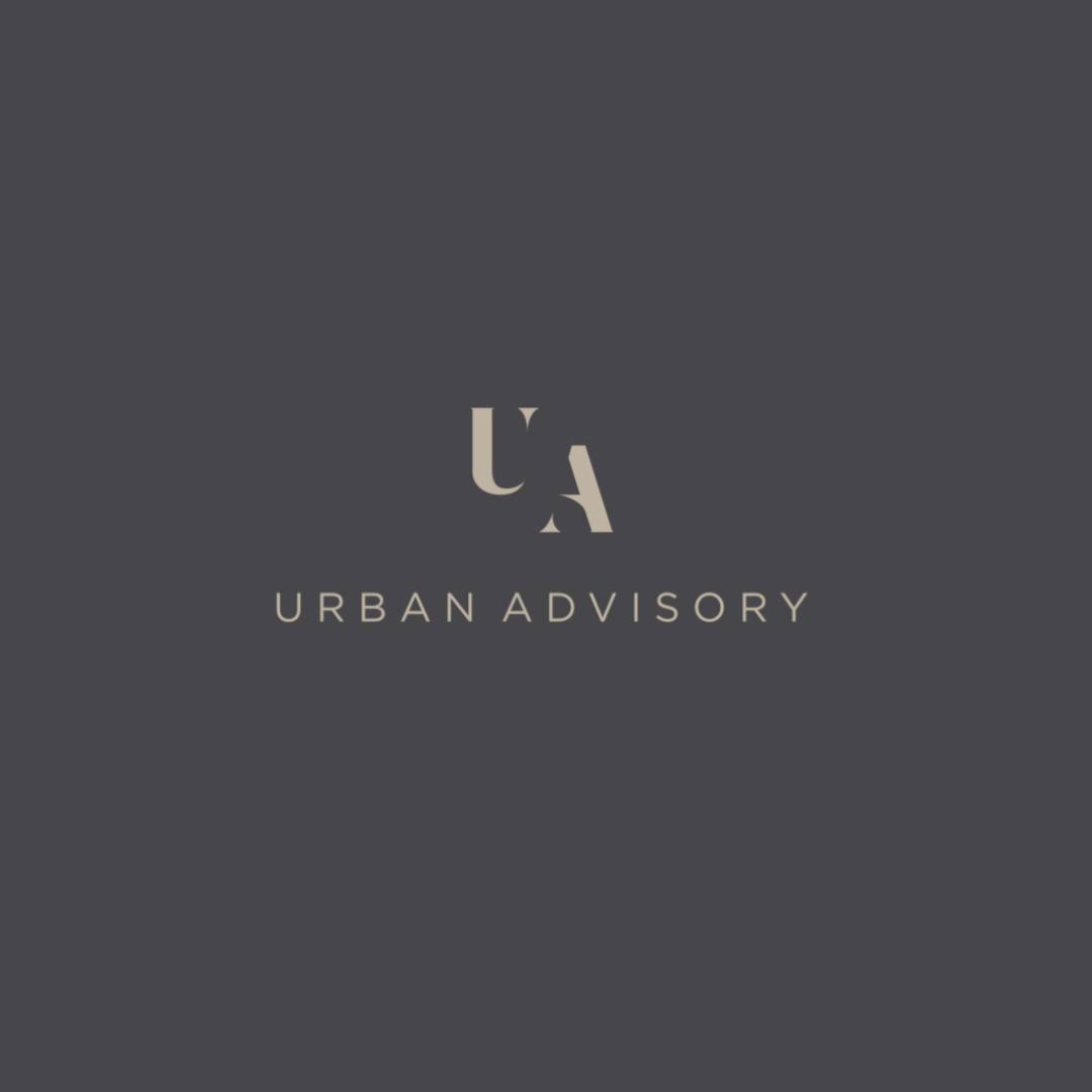 At Urban Advisory we're building something good.
We believe in supporting purposeful development projects that create a sense of community and a better lifestyle for locals.
We're here to give you advice in simple terms. We're here to make your project happen. Reach out to us and let's chat.
Are you ready to start building something good?
.
.
#urbanadvisory #urbanadvisorybne #urbanplanning #propertydevelopment #urbanplanner #urbanpolicy #cityplanning #brisbane #developmentmanager #buildingsomethinggood