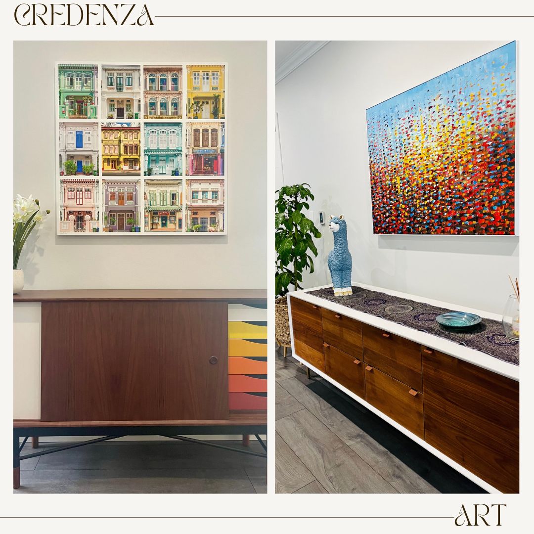 First Impressions are lasting ones, decorating your entry with wall art and furniture pieces such as a credenza will never go unnoticed. Get in touch to discover how I can help you achieve your interior design goals! #ditaylorinteriors #interiordesign #homedecor #interiordesigner #decoration #interiorstyling #homesweethome #inspiration #interiordecorating #laundryroom #bathroomremodel #hallwaydecoration