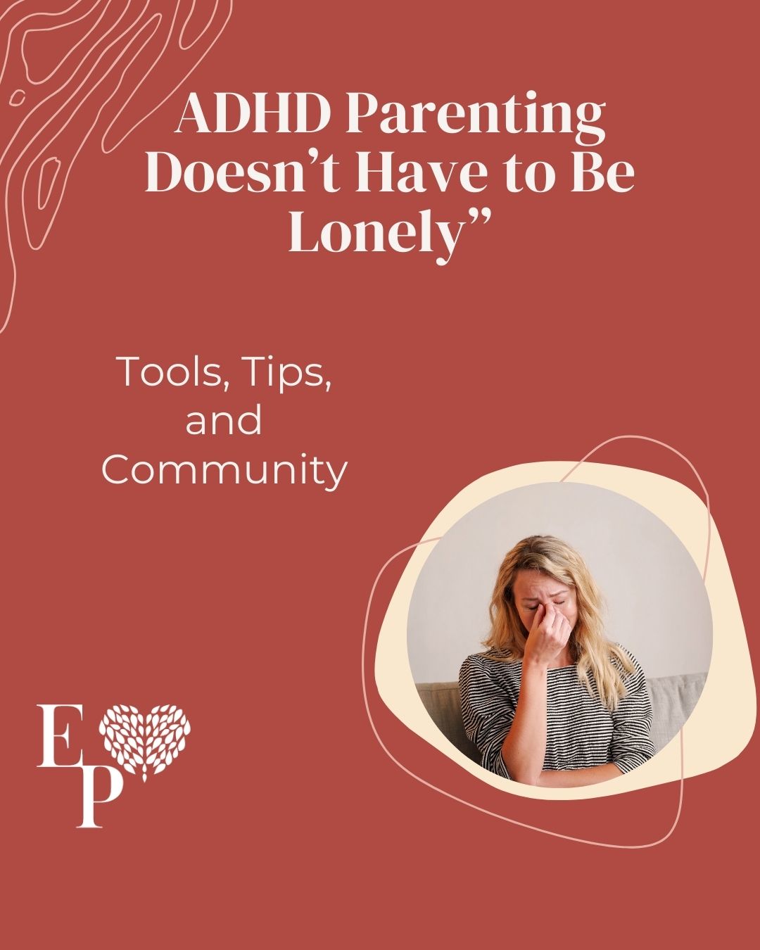 ✨ Parenting a child with ADHD can be tough, but you don’t have to do it alone. ✨
The ADHD Parenting Collective is now open! 🚀 Join a warm, supportive community where we tackle:
💡 Sleep struggles
💡 Emotional meltdowns
💡 Sibling conflicts
💡 School challenges
💡 AND self-care for YOU!
With coaching sessions and café-style chats, this programme helps you feel confident, connected, and ready to navigate ADHD parenting with ease.
📢 Spots are limited! Sign up today via my website (or DM me)
#ADHDParenting #PositiveParenting #ADHDCoach #NeurodiverseFamilies #ParentingSupport