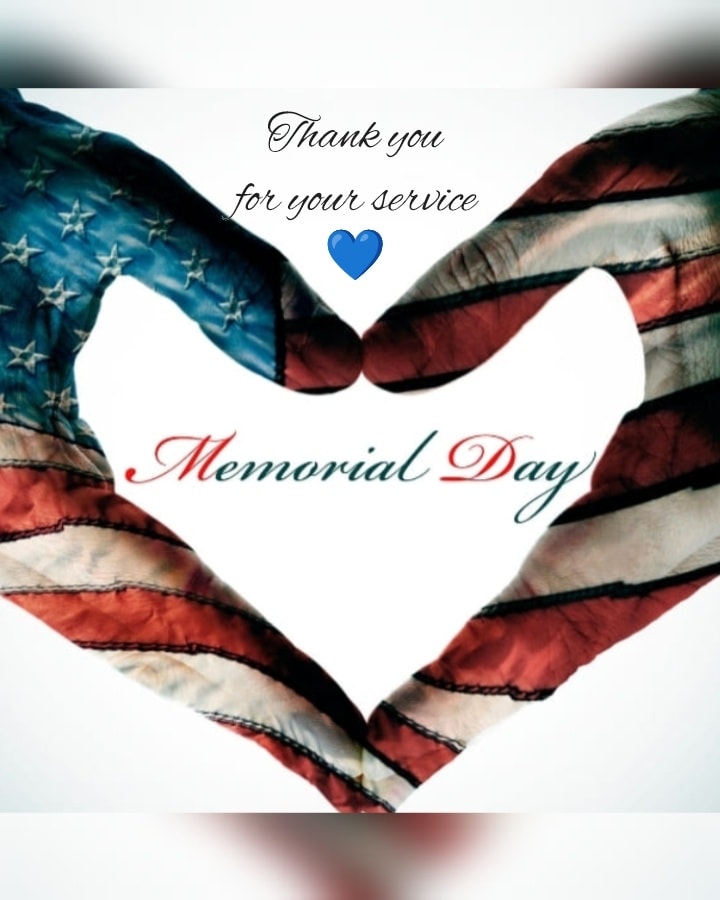 To the people who serve and have served. Thank you for your service 💙
#gratitude #thankyou #thankful #thankfulgratefulblessed