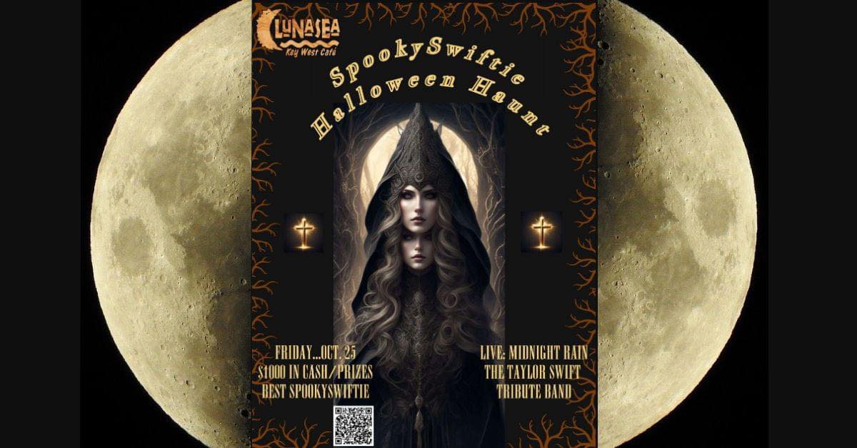 Picking out costumes for this Friday night while prancing around my house singing, Who’s Afraid of Little Old Me…