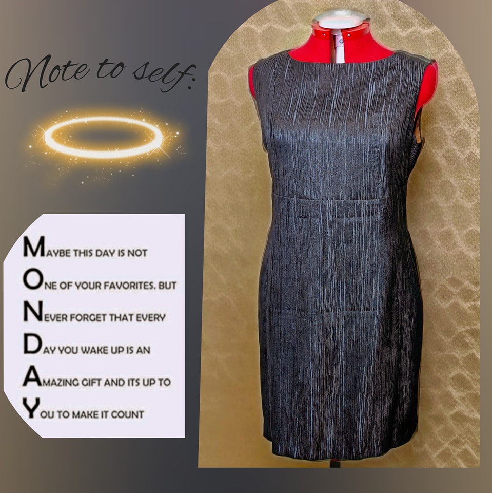 Encourage yourself.
#stopprocrastinating #encourageyourself #encouragement #positivity #StartWithaSmile #getamirror #sewinglife #sewingproject #motivation #mondaymotivation