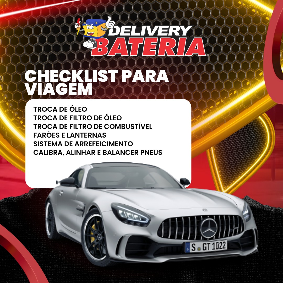 Durante a revisão, analisai-se componentes como motor, freios, transmissão, escapamento, sistema elétrico, etc. Em toda inspeção, é feita também a troca do lubrificante ou do filtro do óleo do veículo.
Telefones:
(61) 3575 0123- Central de vendas
(61) 99824-5178-Whatsapp
SHPV Rua 03, CH 81, loja 02 - Vicente Pires
Brasília/ DF
#vicentepiresrua4a #vicentepiresdf #amigos #pecasusadosenovascriciuma #vicentepires2 #vicentepiresbrasília #vicentepirestemdetudo #vicentepires #vicentepiresrua5 #conhecendovicentepires #encontreivp #Baterias #pecas #bateria #suporte #DF #mecánica #manutecao #brasilia #freios #oautomotiva #retifica #carrosantigos #servico #inje #suspensao #qualidade #veiculos #carros #seguranca