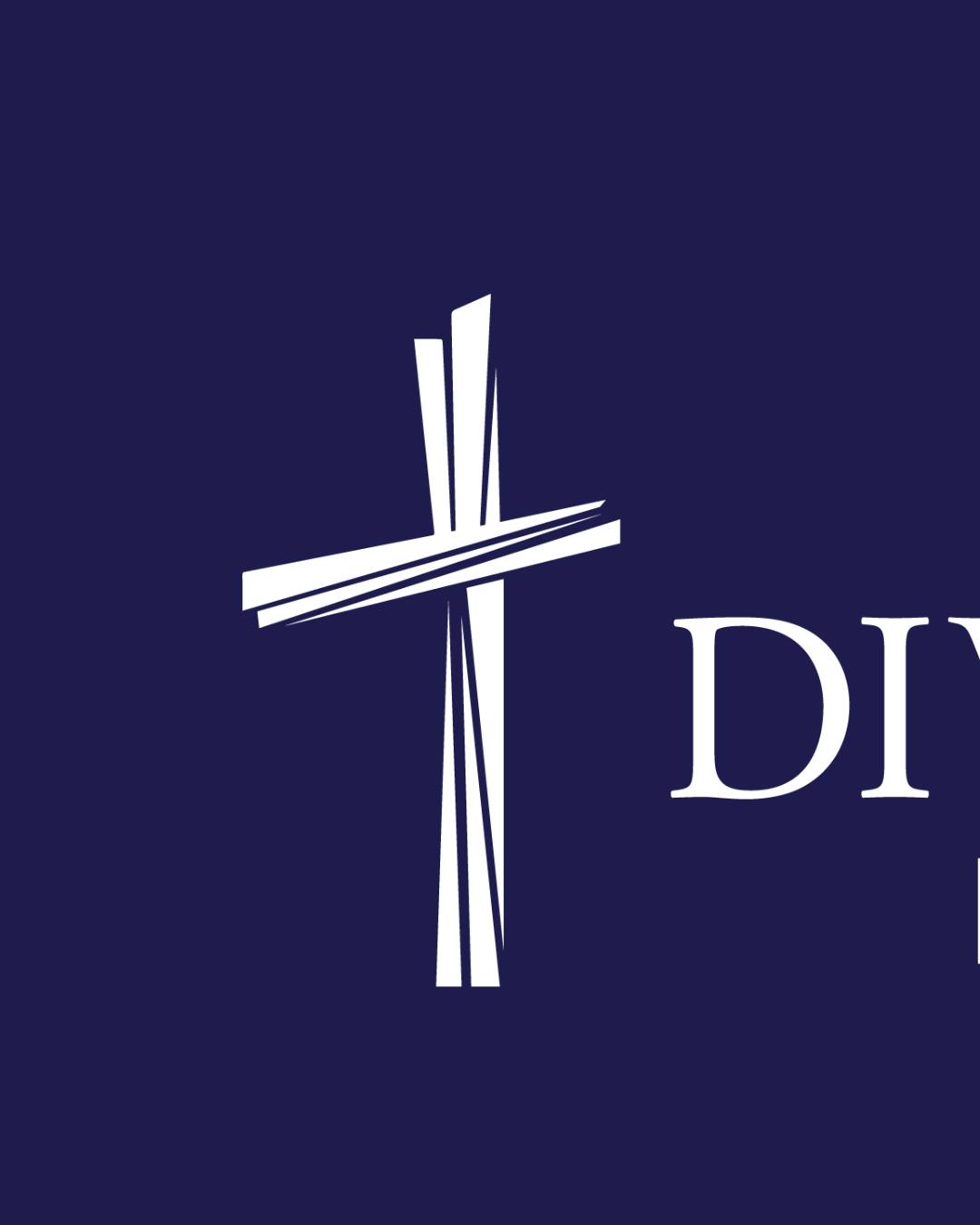 We’re back! 🎉 The Divine Savior Ministries account is here to share ministry news, collaboration, and encouragement for our team. Whether you’re new or have been with us for years, we’re excited to do #MoreMinistryTogether! 💙
#DSM #DivineSaviorMinistries #DSA #DivineSaviorAcademy #DSS #DivineSaviorSchool #DST #DivineSaviorTherapies #MinistryMemo #ChristianWorkplace #CoreValues #MoreMinistryTogether