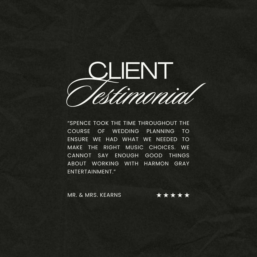 Thank you!! ๐คฉ