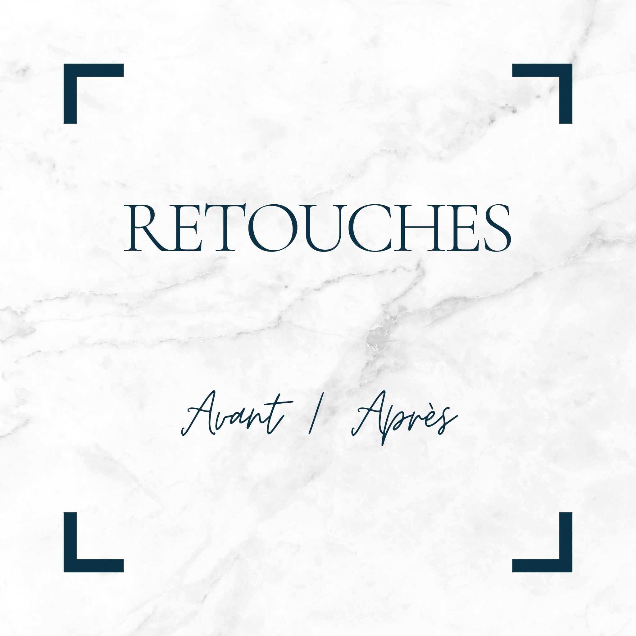 Quelques exemples de retouches réalisés. Un moyen de redonner vie aux photos mais surtout aux ancêtres. Parfois, on y découvre même des indices pour pouvoir les identifier !
Et vous, possédez-vous des photos abîmées ou un peu passées ?
#photosanciennes #retouches #genealogie #photoshop #renaudscalbert #métierpassion