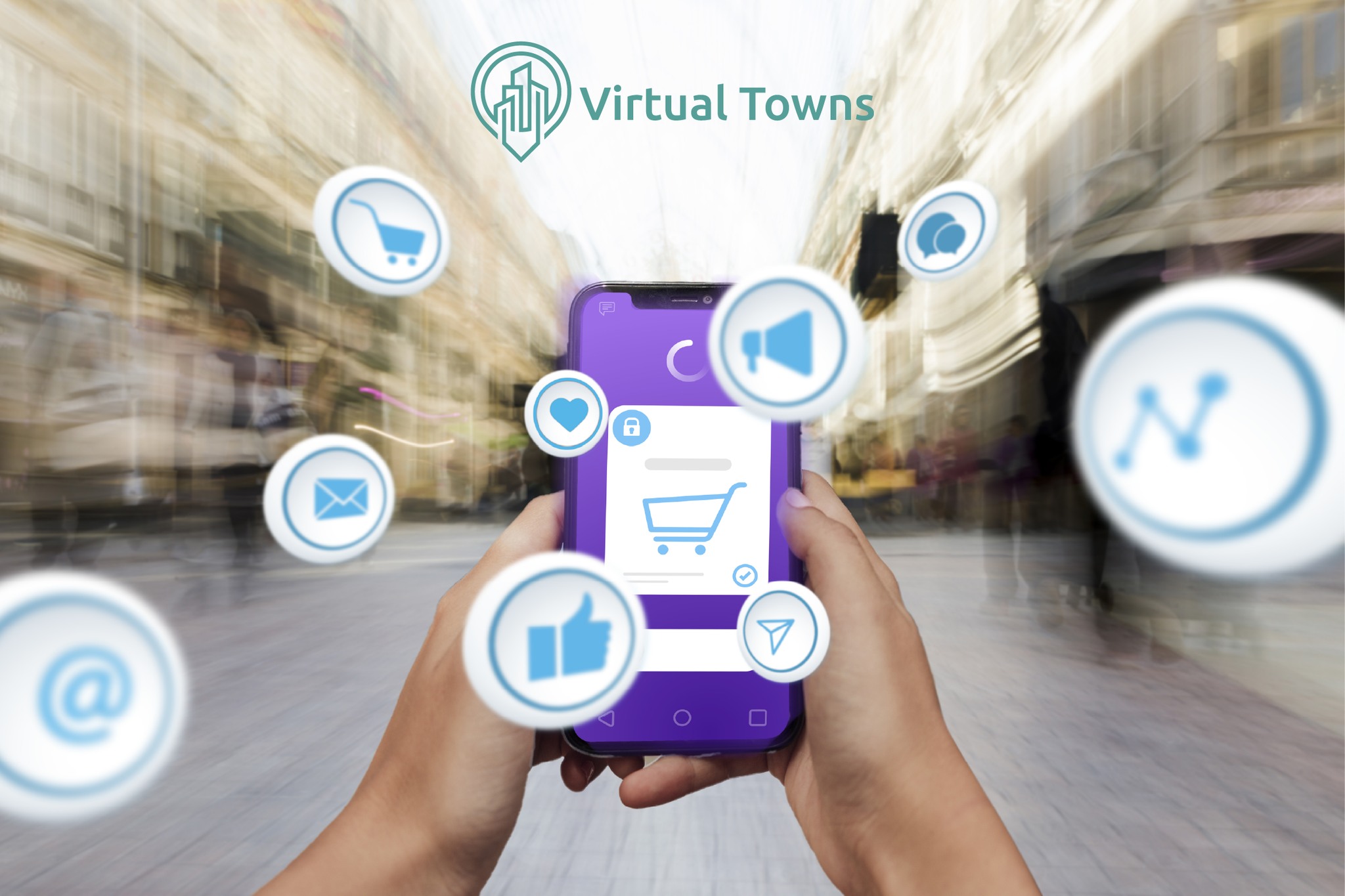 WOW!
๐ Transform Your Business with Virtual Towns! ๐
Attention all bricks and mortar businesses! ๐ฌ Looking to boost your online presence and stand out from the competition?
We at Virtual Towns are excited to offer an unbeatable package for just ยฃ1000! ๐
Our comprehensive package includes:
โ
A Professional Basic Website โ sleek, mobile-friendly, and built to showcase your business.
โ
A Stunning Virtual Tour โ let your customers explore your space online, 24/7.
โ
Professional Photography โ high-quality images that make your business shine.
โ
Drone Work โ eye-catching aerial footage to elevate your online presence!
All of this for ONLY ยฃ1000! ๐ฅ
Based in Belfast, we're here to help local businesses thrive in the digital world. Don't miss out on this breath-taking offer!
๐ Contact us today at www.virtualtowns.co.uk or www.virtualtowns.ie to get started!
#VirtualTowns #DigitalMarketing #VirtualTours #DronePhotography #WebDesign #BelfastBusiness #BoostYourBusiness