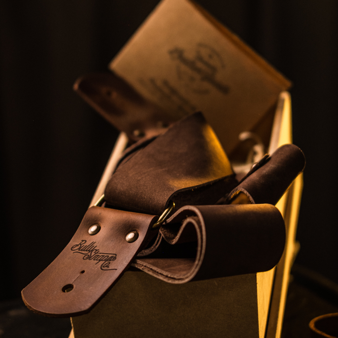 Start no Junho! 🤘
.
.
.
#façaacontecer #leathergoods #leatherguitarstraps #correiasparaguitarra #acessóriosemcouro #handmade #leather #feitosàmão #feitosàmãonobrasil #couro #artigosdecouro #qualidade #exclusividade #rústico #rocknroll #blues #coffee #café #musicacouroecafé #agenteamaoquefaz