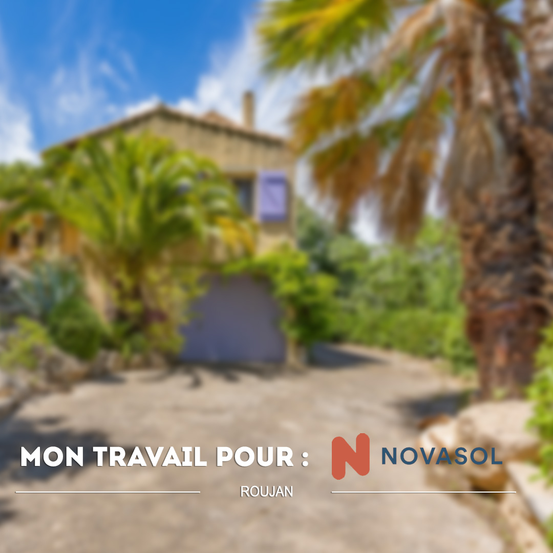 🏰📸 Mon travail pour Novasol (Danemark) : Photo immobilier / Location belles demeures à l'attention des vacanciers Scandinaves
Des photos de qualité professionnelle ne sont pas simplement esthétiques, elles sont cruciales pour attirer l'attention et créer une confiance instantanée. 🌟
Imaginez-vous préparer vos vacances en parcourant des annonces avec des images vagues et sombres, cela susciterait-il votre intérêt ? Probablement pas.
L'agence immobilière Novasol est située au Danemark, son public est majoritairement Scandinave et plutôt haut de gamme. C'est pourquoi Novasol investis dans des photos professionnelles 📸, avec un cahier des charges exigeant. Ils souhaitent montrer votre bien immobilier sous son meilleur jour et en valorisant l'expérience des futurs clients.
Des clichés bien éclairés, des angles soigneusement choisis et une présentation élégante peuvent faire toute la différence dans la décision des futurs vacanciers.
Ne négligez pas le pouvoir des images, investissez dans des photos professionnelles et démarquez-vous de la concurrence.
#Zephir #PhotographieProfessionnelle #photoimmobilier #Languedoc #immobilier #EspaceAccueillant #photo #photographe #videaste #video #filmmaker #productionvideo #occitanie #languedoc #gard #aude #tourisme