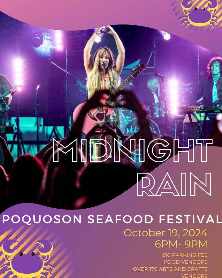 Make plans to sing your heart out tomorrow! 💕🫶🪩