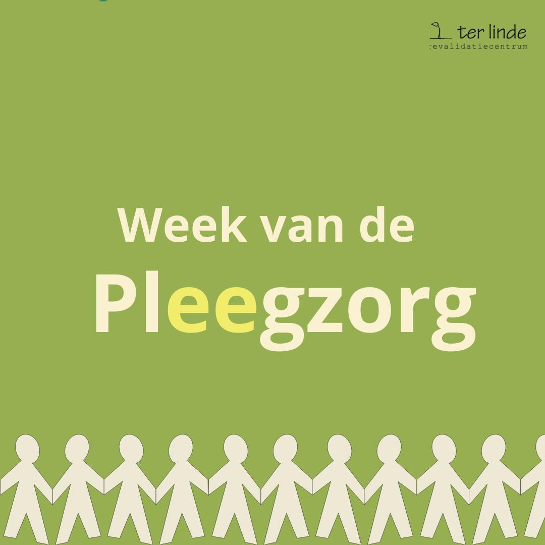 💚 Week van de Pleegzorg 💚
Elke dag bieden pleeggezinnen een veilig thuis voor kinderen en jongvolwassenen die dat tijdelijk nodig hebben. Pleegzorg is meer dan alleen een opvangplek – het is een kans om op te groeien in een liefdevolle omgeving, met de juiste begeleiding en ondersteuning. Of het nu gaat om langdurige pleegzorg, behandelingspleegzorg of het bieden van stabiliteit aan jongvolwassenen in een gastgezin, pleegzorg biedt hoop en perspectief.
Het belang van pleegzorg? Het geeft kinderen en jongeren de ruimte om zich te ontwikkelen, relaties op te bouwen en hun toekomst een kans te geven. 💪💛
Wil je meer weten of pleegouder worden? Kijk dan snel op www.pleegzorg.be.
#weekvandepleegzorg #pleegzorg #zorgmetliefde #jongereninzorg #pleegouders #plekomtegroeien