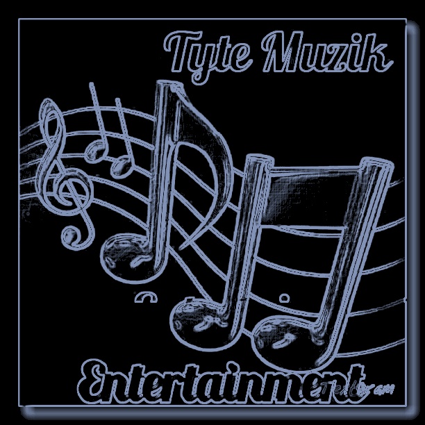 Check Us Out @ https://linktr.ee/tytemuzikentertainment
