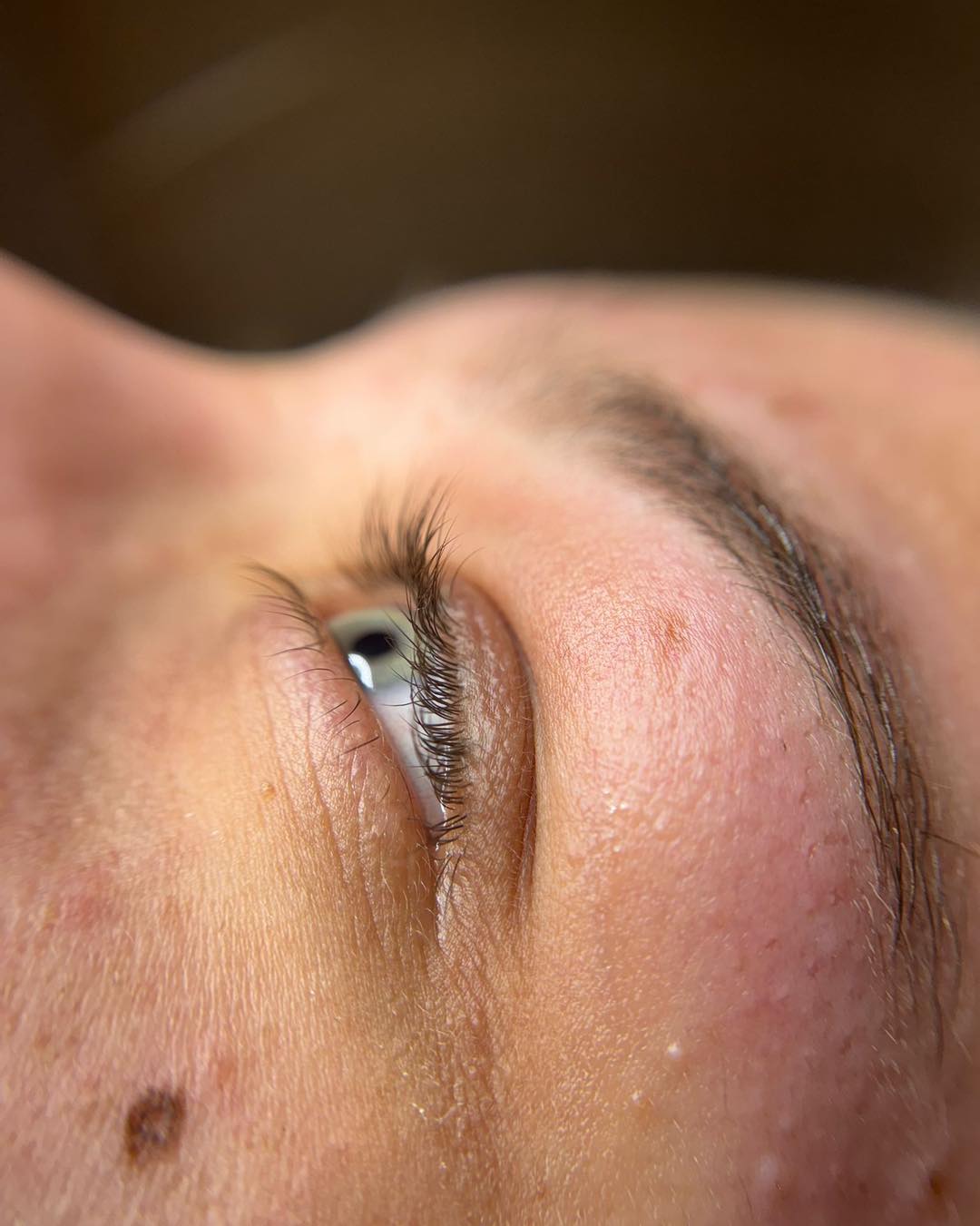 Voor…. En Na!!
Lashlift in combinatie met Henna Brows! 🖤🤎
We🖤 it!
www.schoonheidssalonwilmameins.nl
#schoonheidssalonwilmameins #centrumveendam #lashlift #hennabrows #liefzijnvoorjezelf