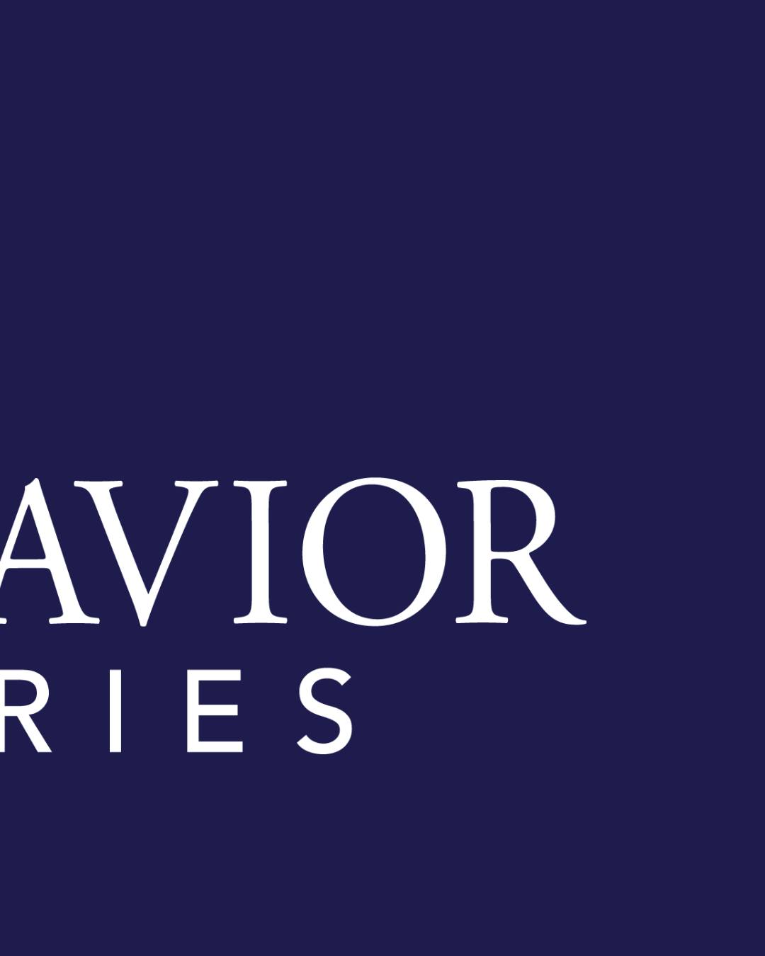 We’re back! 🎉 The Divine Savior Ministries account is here to share ministry news, collaboration, and encouragement for our team. Whether you’re new or have been with us for years, we’re excited to do #MoreMinistryTogether! 💙
#DSM #DivineSaviorMinistries #DSA #DivineSaviorAcademy #DSS #DivineSaviorSchool #DST #DivineSaviorTherapies #MinistryMemo #ChristianWorkplace #CoreValues #MoreMinistryTogether