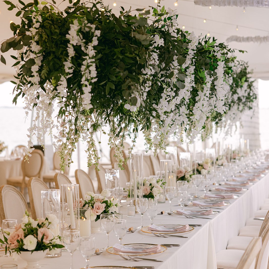 Timeless Beauty- Marissa & Joe's elegant wedding day at the @theringling was one to forever remember!
Photo: @corneliazphoto
.
.
.
.
.
#luxurywedding #floridawedding #ringling #engaged2026 #theringling #WeddingVibes #weddingflorist #wed #Ringling #luxuryweddingplanner #destinationweddingplanner #bridedress #stunning #bride #stunningbrides #bridesofinstagram #sarasotaweddingplanner #sarasotaweddings #destinationwedding #tampabayweddingplanner