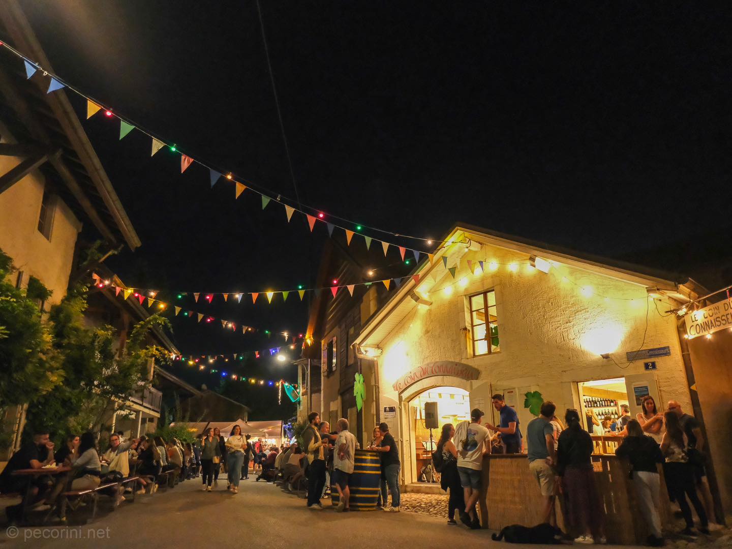 ⭐️Souvenirs de 2023⭐️
Photo de @pecorinistephane
#fdv #fdvrussin #russin #geneve #campagnegenevoise #mandement