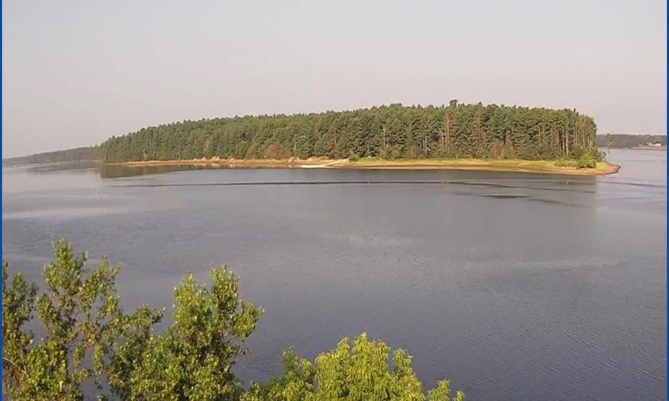 Beauty of a day to take a relaxing walk on Beaubears Island with your loved one, kids and pets. Feeling adventurous, take a hike on the side trials. Hours 10 am 6 pm and last ferry from island is 4:30 pm.
La beauté d'une journée pour faire une promenade relaxante sur l'île Beaubears avec votre bien-aimé, vos enfants et vos animaux domestiques. Vous vous sentez aventureux, faites une randonnée sur les essais secondaires. Heures 10 h 00 18 h 00 et le dernier ferry de l'île est 16 h 30.
#beaubearsisland #beaubearsisland❤️ #beaubearsislandinterpretivecentre #beaubearsislandguidedtours #walking #trails #walkingtrails #walkingtrailscenery #hiking #hikingadventures #hikingtrails #hikinglife #islandlife #islandlife🌴 #islandlifevibes #íslandlife #nelson #Miramichi #Miramichi #healing #forest #healingforest #healingforests