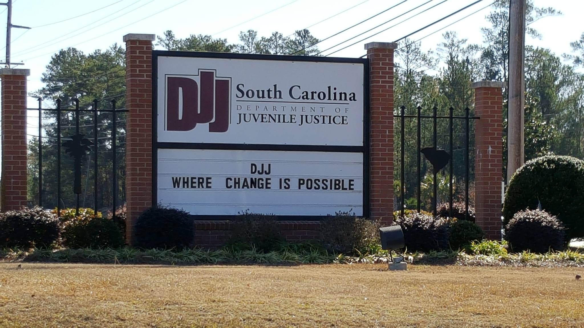 Upstate Jails & Prisons Weekly Service 6-26-24 - 1 new Profession of Faith in Christ. Many men encouraged by the Living Word of God