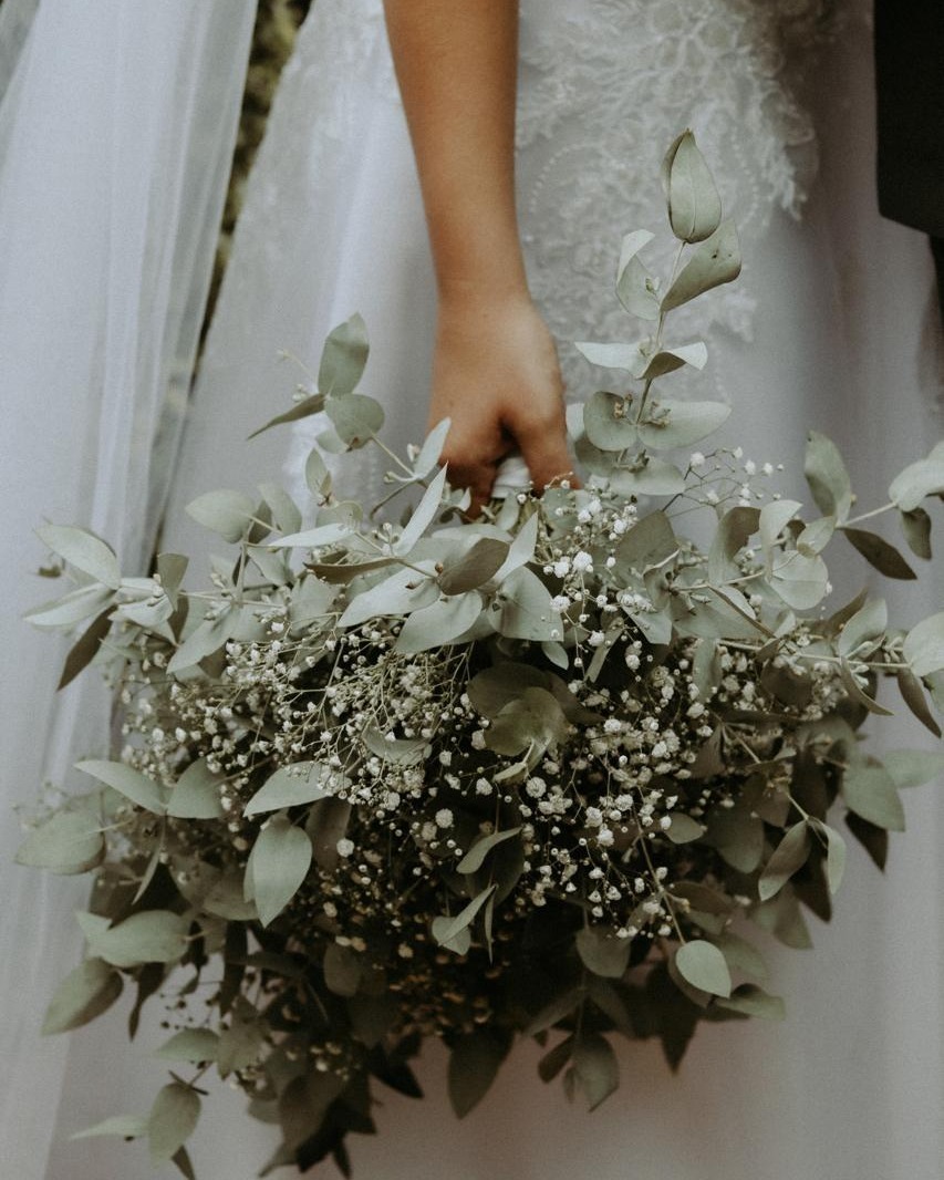 Beauty blooms in simplicity.
#dehavenoostweddingvenue #weddingvenuepretoria #weddingday #weddingdetails #weddinginspiration #weddingplanner #flowersbydehavenoost
Photo by: @tThrough the Lens Photography