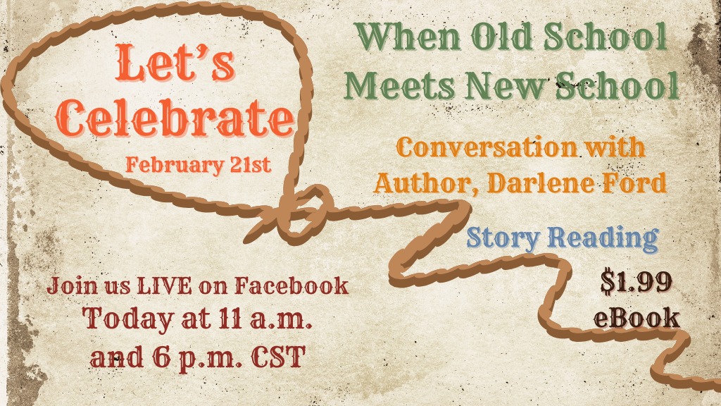 Join us!
.
.
.
.
#booklaunch2024 #partyprizes #coloringcontest #multigenerational #ConnectingGenerations #youthleader #age11 #age12 #Age13 #Age14