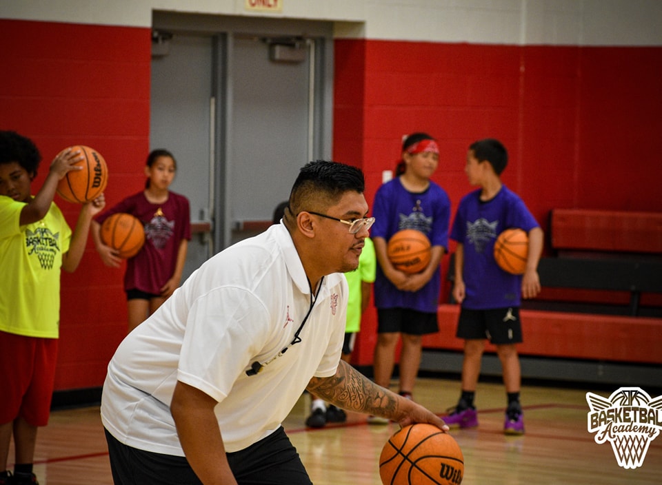 “The eye is the lamp of the body. If your eyes are healthy, your whole body will be full of light."
- Matthew 6:22
•
•
•
•
•
We are led in life, not by where our feet move, but by where our eyes are directing us. Our eyes are deemed faulty if they can not perceive light correctly. In the same way, what good are our eyes if they can not lead us correctly?
Our internal perception comes from what we allow into our hearts. If wickedness and darkness occupy that space, your outward actions will be sure to represent that.
On the contrary, if light is what we allow to occupy our hearts, light is what will be shown to the world. Let "light" (Jesus) occupy every facet of your heart and He will be shown to the world via your life.
Keep shining and as always...
Keep shooting.