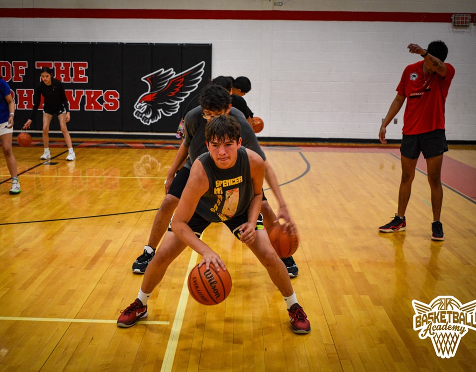 "Not only so, but we also glory in our sufferings, because we know that suffering produces perseverance; perseverance, character; and character, hope."
-Romans 5:3-4
•
•
•
•
•
Championships are reserved for those willing to pay their price. Summer has come and gone, and yet there will be some who will not achieve the glory that comes with pain, suffering, hard work, and perseverance.
In the same manner, there was a price paid 2000 years ago that we can never repay. The bill was for our sin, and yet it has already been PAID IN FULL via the blood of Christ Jesus.
When we suffer, when we fail, when we are challenged -- take heart and know that victory is already on your side. The price has been paid. We just need to be obedient and walk beside Christ.
Keep shooting.