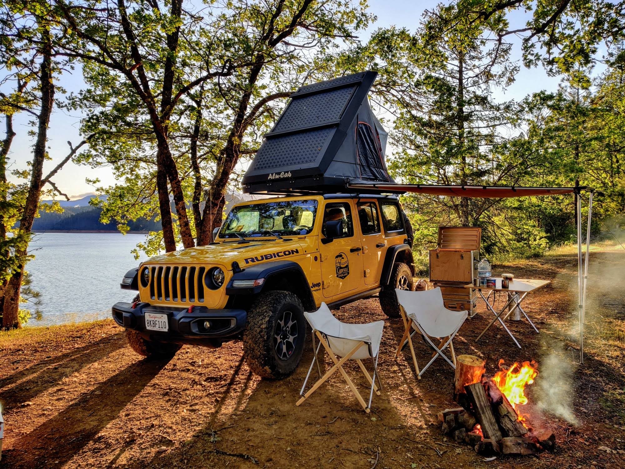 As we slowly approach spring, spots like this come back into our plans!
#cypressoverland #overland #overlanding #overlander #4x4 #4x4overlanding #overlandlife #vanlife #roadtrip #getaway #jeepcamping #bucketlist #westcoast #campervan #camperlife #campinglife #travelgram #california #californiaadventure #californiadreaming #visitcalifornia #dothebay #sanfrancisco #sandiego