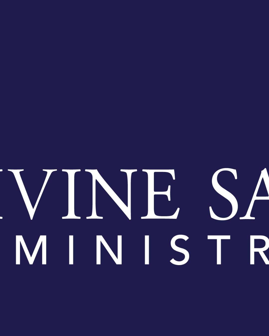 We’re back! 🎉 The Divine Savior Ministries account is here to share ministry news, collaboration, and encouragement for our team. Whether you’re new or have been with us for years, we’re excited to do #MoreMinistryTogether! 💙
#DSM #DivineSaviorMinistries #DSA #DivineSaviorAcademy #DSS #DivineSaviorSchool #DST #DivineSaviorTherapies #MinistryMemo #ChristianWorkplace #CoreValues #MoreMinistryTogether