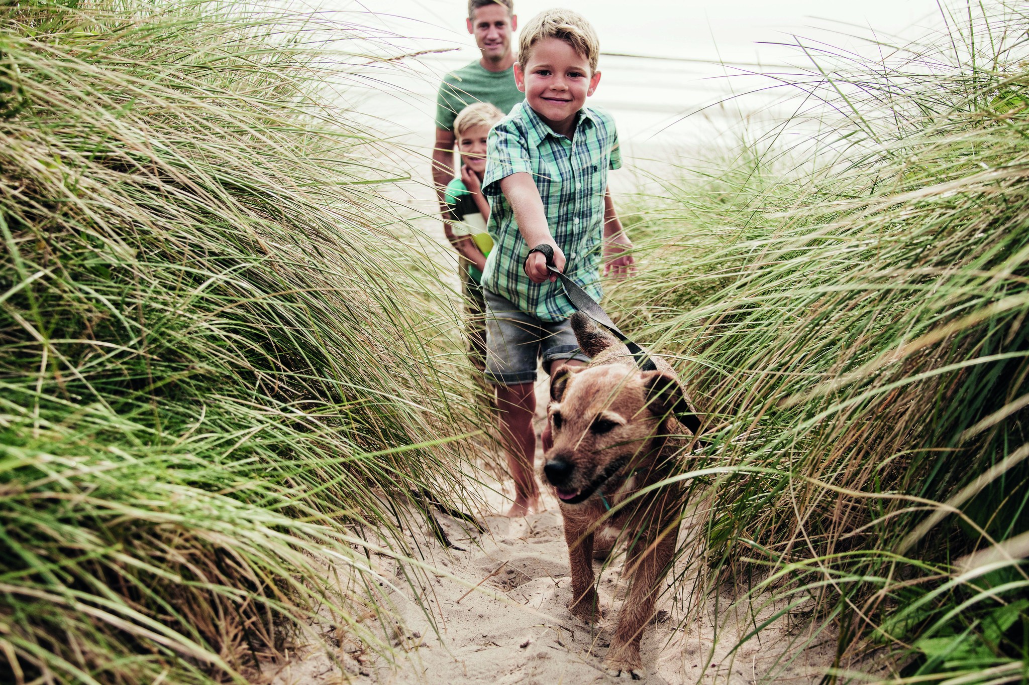 This Easter, treat yourself and your four-legged friend to a coastal escape at Willingcott! With so many breathtaking spots to explore, there’s no reason they should miss out on the adventure
Book your dog-friendly Easter getaway today—link in bio!
#WoolacombeSunset #ExploreDevon #Willingcott #EscapeToTheCoast #DevonEscape #FamilyGetaway #UnwindInStyle #WoolacombeAdventures #LongWeekendRetreat