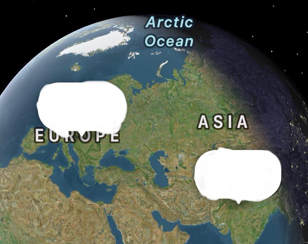 A historical day for Raven. We have teams deployed to 2 different continents today. One team is wrapping up a detail in India and the other is kicking off an advance in Austria.
#Ravenstrategicgroup #eventplanning #situationalawareness #disastermedicine #beprepared #emergencymedicine #crisismanagement #firefighter #security #protector #firstresponder #securitymanagement #executiveprotection #intuitionawareness #survivalmindset #peopleprotectionpeaceofmind
#conciergeriskmanagement