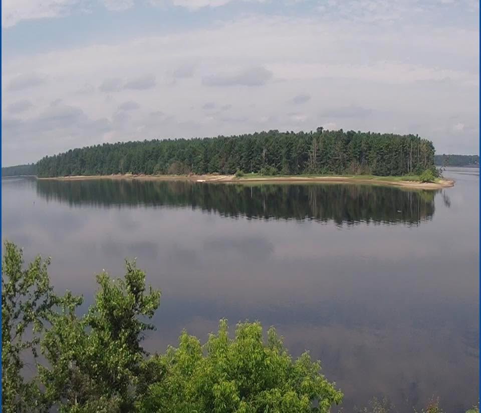 Beauty of a day out there.
We are open, come check out our Air Conditioned Interpretive Centre/Museum and learn about local history.
Take our ferry service over to Beaubears Island to enjoy the pines and beautiful the beach. Ask Taylor for a loan of our washer toss game for some extra fun.
If you are out boating, enjoy the beautiful Miramichi River. Please leave room (middle of docks)for our ferry boat on both Nelson and Beaubears Island docks during our operating hours. And don’t forget to wave and say howdy to our boat Captain Reg.
Have a great day and weekend. Be Safe!
Beauté d'une journée là-bas. Nous sommes ouverts, venez visiter notre centre d'interprétation/musée climatisé et découvrez l'histoire locale. Prenez notre service de traversier vers l'île Beaubears pour profiter des pins et de la belle plage. Demandez à Taylor de vous prêter notre jeu de lancer de rondelles pour vous amuser encore plus. Si vous faites du bateau, profitez de la magnifique rivière Miramichi. Veuillez laisser de la place (au milieu des quais) pour notre ferry sur les quais de Nelson et de l'île Beaubears pendant nos heures d'ouverture. Et n'oubliez pas de saluer et de dire bonjour à notre bateau Captain Reg. Passez une excellente journée et week-end. Fais attention!
#friendsofbeaubearsisland #fyi #Miramichi #nelson #localhistorymuseum #bearbearsisland #localhistorymatters #rustler #captainreg #docking #nowakezone #sharethedock #outdoorfun #nowakezone🚫 #afternoonfun❤️ #summer2023🌴☀️ #InterpretiveCentre #interpretivecentre #museum #air #conditioning #air #conditioning #airconditioning