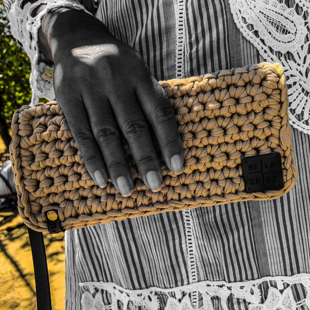 Behind every bag is a story of transformation. 🌟 Supporting women, respecting nature, and celebrating craftsmanship.
#SustainableFashion
#HandmadeBags
#EcoFriendlyStyle
#SlowFashionMovement
#ArtisanMade
#BrazilianNature
#BiomaCollection
#EcoChicAccessories
#EmpoweringWomen
#InspiredByNature
#SustainableStyle
#EcoFashion
#HandmadeAccessories
#WestCoastStyle
#EastCoastChic
#ConsciousConsumer
#MinimalistFashion
#EthicalFashionBrands
#EcoFriendlyLiving
#ArtisanCrafted