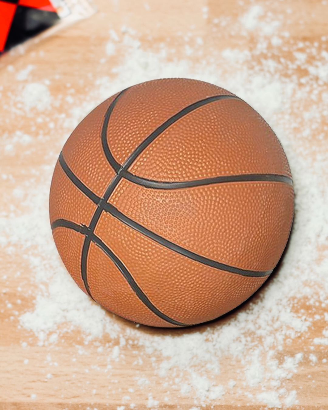 Who's ready for March Madness? Tiseo's Frozen Pizza Dough is your slam dunk when it comes to pizzeria style pizza at home! 🏀🍕
#tiseos #tiseosdough #tiseosfrozenpizzadough #pizza #marchmadness #pizzadough