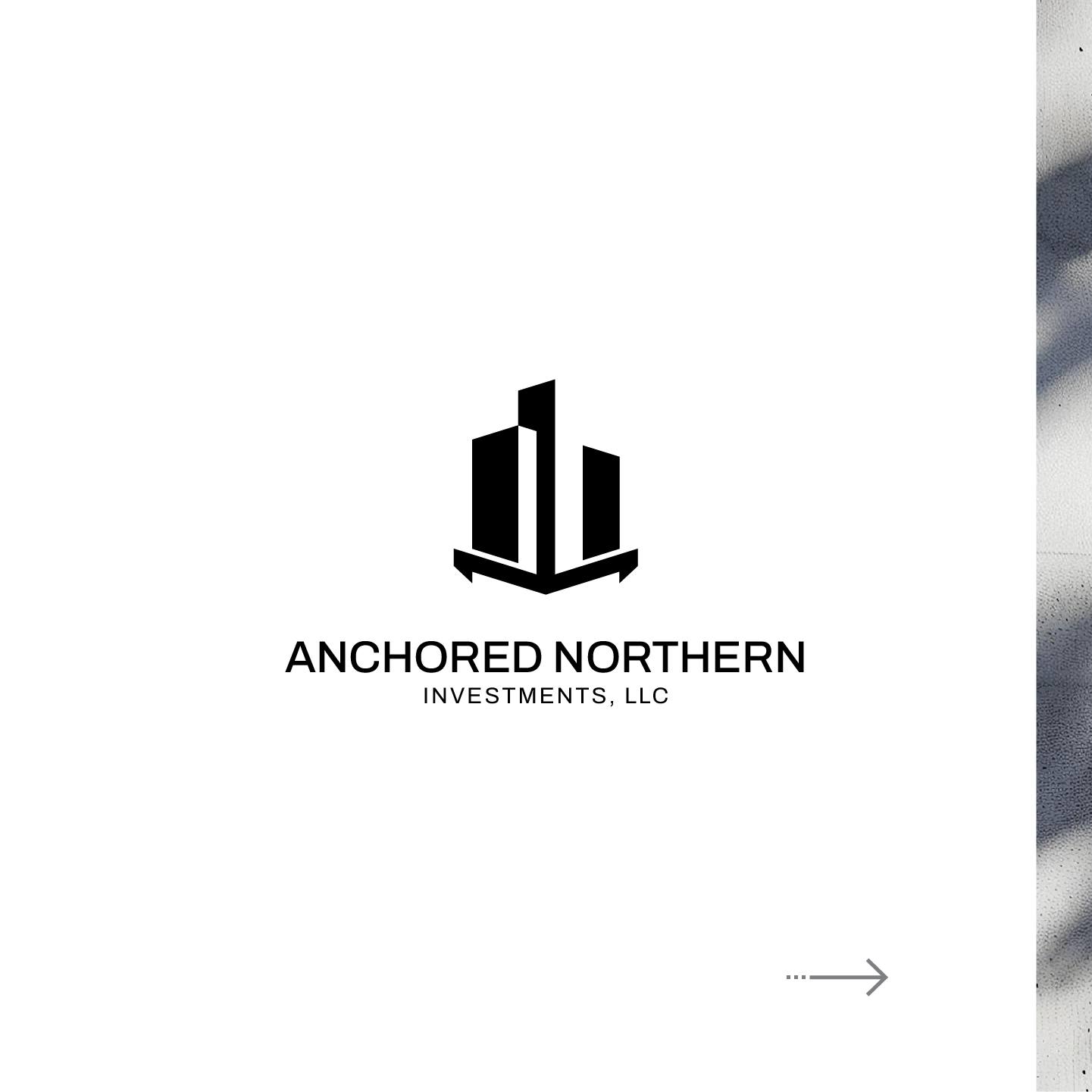 A sleek branding design using a minimal color palette—proving that simplicity works! ✅ Sticking to a few strong colors creates a clean, cohesive, and instantly recognizable brand.
The importance of consistency across all platforms builds trust and makes your business unforgettable.
Ready to refine your brand? Let’s make it seamless!
#Branding #LessIsMore #ConsistentDesign #StrongVisualIdentity #grafischontwerp