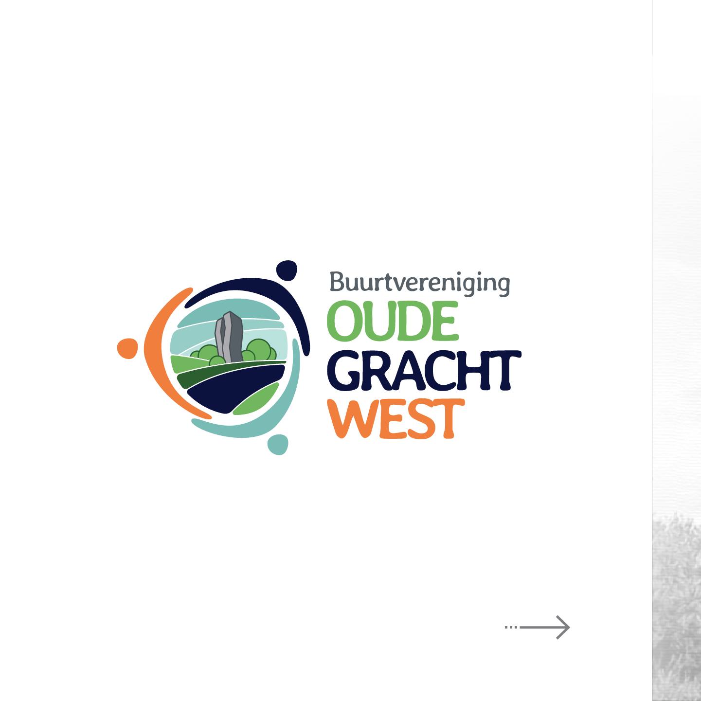 We hebben een logo ontworpen dat niet alleen uniek is, maar ook enorm veelzijdig! 🎨 Of het nu op een visitekaartje, website of groot billboard is, dit logo ziet er altijd top uit!
Flexibiliteit en kracht in één ontwerp—perfect voor elk platform!
#LogoOntwerp #Veelzijdigheid #SterkDesign #Merkidentiteit #grafischontwerp