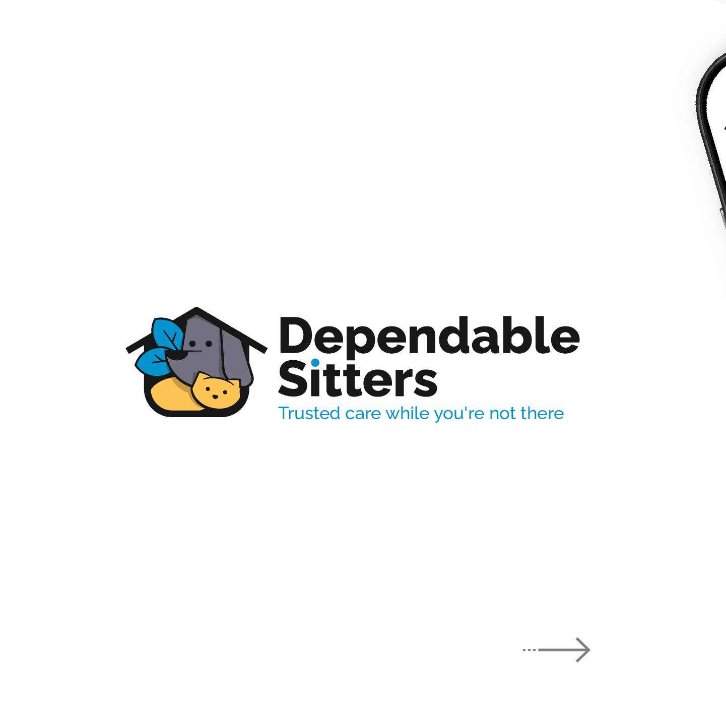 A bold brand deserves a standout color palette! We crafted a unique and eye-catching look that sets the company apart. 🌈✨
With unexpected color combinations and a fresh vibe, the brand is now impossible to ignore! Ready to make your business shine? Let’s create something amazing!
#BrandingThatStandsOut #ColorMagic #UniqueDesign #MakeItPop