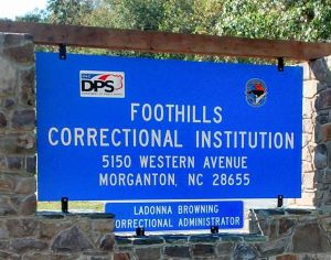 Prison Crusade Morganton, NC. August 25th 2024
We had an awesome event over 100 inmates attended. 37 new Professions of Faith in Christ. Many enrolled in our Bible Institute. #PrisonMinistry