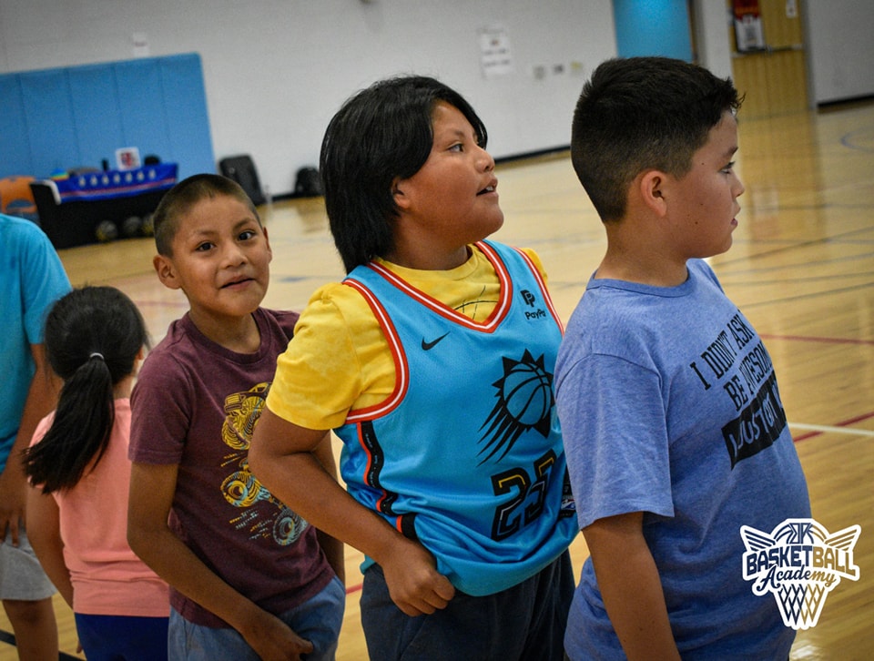 "We will not hide them from their descendants; we will tell the next generation the praiseworthy deeds of the Lord, his power, and the wonders he has done."
-Psalms 78:4
•
•
•
•
•
Our God is great! We are called to tell our children about all the things that God has done, for us and for others.
My testimony is an example of what God has done in my life. It's not the same story for someone else, but ALL of it is equally important for sharing with your kids!
We're told that we will tell our children, and in turn, they will tell their children.
A sacrifice was made 2000 years ago that will echo into eternity. Don't you think it's important your children know about it?
Keep shooting.