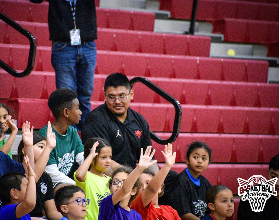 "If one part suffers, every part suffers with it; if one part is honored, every part rejoices with it. Now you are the body of Christ, and each one of you is a part of it."
- 1 Corinthians 12:26-27
•
•
•
•
•
Accountability.
Let us hold one another to the standard which is set within Scirpture. We're told that we ALL have a part to play in God's Kingdom, so as we step into this life -- we need to be concerned with our brothers and sisters, helping them, guiding them.
We're told in verse 25 that each part of the body "should have equal concern for each other"
What can you do today to help your brothers and sisters in Christ in their walk?
Are you an asset or a liability in their journey?
Keep shooting.