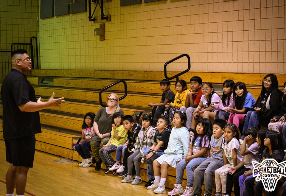 "Anyone who runs ahead and does not continue in the teaching of Christ does not have God; whoever continues in the teaching has both the Father and the Son."
- 2 John 1:9
•
•
•
•
•
As leaders for God's Kingdom, it is vital to understand that the words we carry will only go so far in our ministry. Actions must support our philosophy. We are called to walk in love, which means compassion, but also honesty.
Have integrity, humility, and a servant attitude. Give abundantly, as Christ has given to you.
Do not walk a path that leads away from Christ. Our teaching is not our own. Utilize the platform you've been given to bring others to Christ and as always...
Keep shooting.