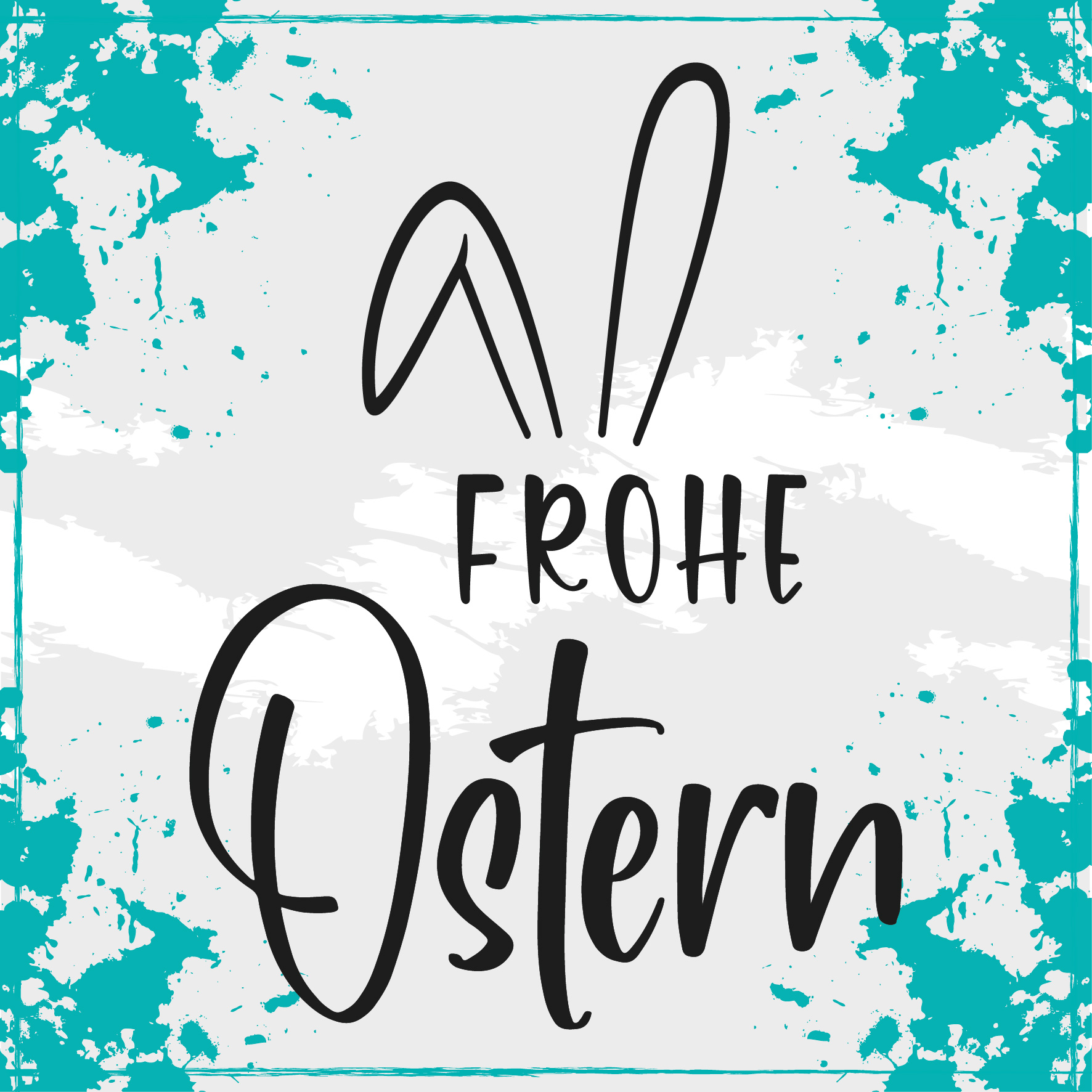 Liebe Fans, wir sind am Ostertagen für Sie da!
Gründonnerstag, Karfreitag 12:00 - 15:30 / 16:30 - 20:00; Samstag 12:00 - 18:00; Ostersonntag 14:00 - 20:00; Ostermontag 12:00 - 15:30 / 16:30 - 20:00. #hafen31 #amrum #ostern
