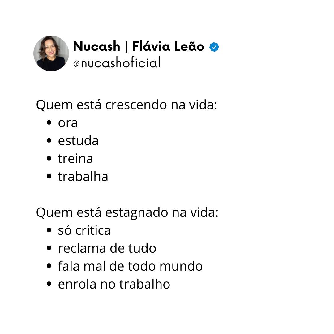 Pense nisso! 😉
Invista no seu futuro.
#investir #foco #futuro #investimentos