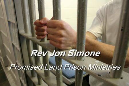 Upstate Jails & Prisons 6/12/24 - Weekly Service - We had an awesome time. Many men encouraged, with 1 new Profession of Faith. #PrisonMinistry #DaveWalton