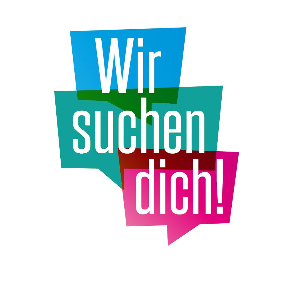 Bistro Hafen 31 auf der Nordseeinsel Amrum sucht Verstärkung. Wir bieten unseren Gästen eine bunte Auswahl an frischen Fischbrötchen, Fisch- / Fleischgerichten und Salaten an. Das Bistro ist mit einem neuen Innenbereich und einer gemütlichen Terrasse im Hinterhof ausgestattet. Neben Bistro verfügen wir über eigene Appartements.
Für die kommende Saison 2024 suchen wir motivierte Mitarbeiter:
VERKÄUFER / KASSIERER(IN) (m/w/d)
Deine Aufgaben
- Du sorgst für ein optimales Erscheinungsbild der Kassen
- Du bist verantwortlich für die korrekte Abwicklung der Kassenzone
- Du bist zuständig für Getränketresen von A-Z
Dein Profil
- Du bist kommunikativ und beherrscht die deutsche Sprache
- Du bringst ein Verständnis für kaufmännische Zusammenhänge mit
- Du bist flexibel und stressresistent
KÜCHENHILFE / ALLROUNDER (m/w/d)
Deine Aufgaben
- Du hilfst uns bei den Vorbereitungen
- Du bist zuständig für unsere Spülküche
- Du hilfst uns Rund ums Haus
Dein Profil
- Du bist kommunikativ und beherrscht die deutsche Sprache
- Du bist flexibel und stressresistent
Wenn Du ein/e Teamplayer(in) bist und Freude daran hast, Gäste zu verwöhnen, dann bewirb Dich jetzt bei uns und werde Teil unseres Teams. Wir freuen uns, Dich kennenzulernen!
Wir bieten verschiedene Arbeitszeitmodelle. Vollzeit, Teilzeit, Minijob, Studentenjob... Lass uns einfach reden! Und eine Sorge weniger gleich am Anfang – eine Unterkunft ist vorhanden. Der früheste Beginn ist ab dem 01.04.2024 / 01.05.2024 geplant.
Haben wir Dein Interesse geweckt? Dann schreib uns an!
Du findest uns in Wittdün auf Amrum, Inselstr. 31 | hafen31.de