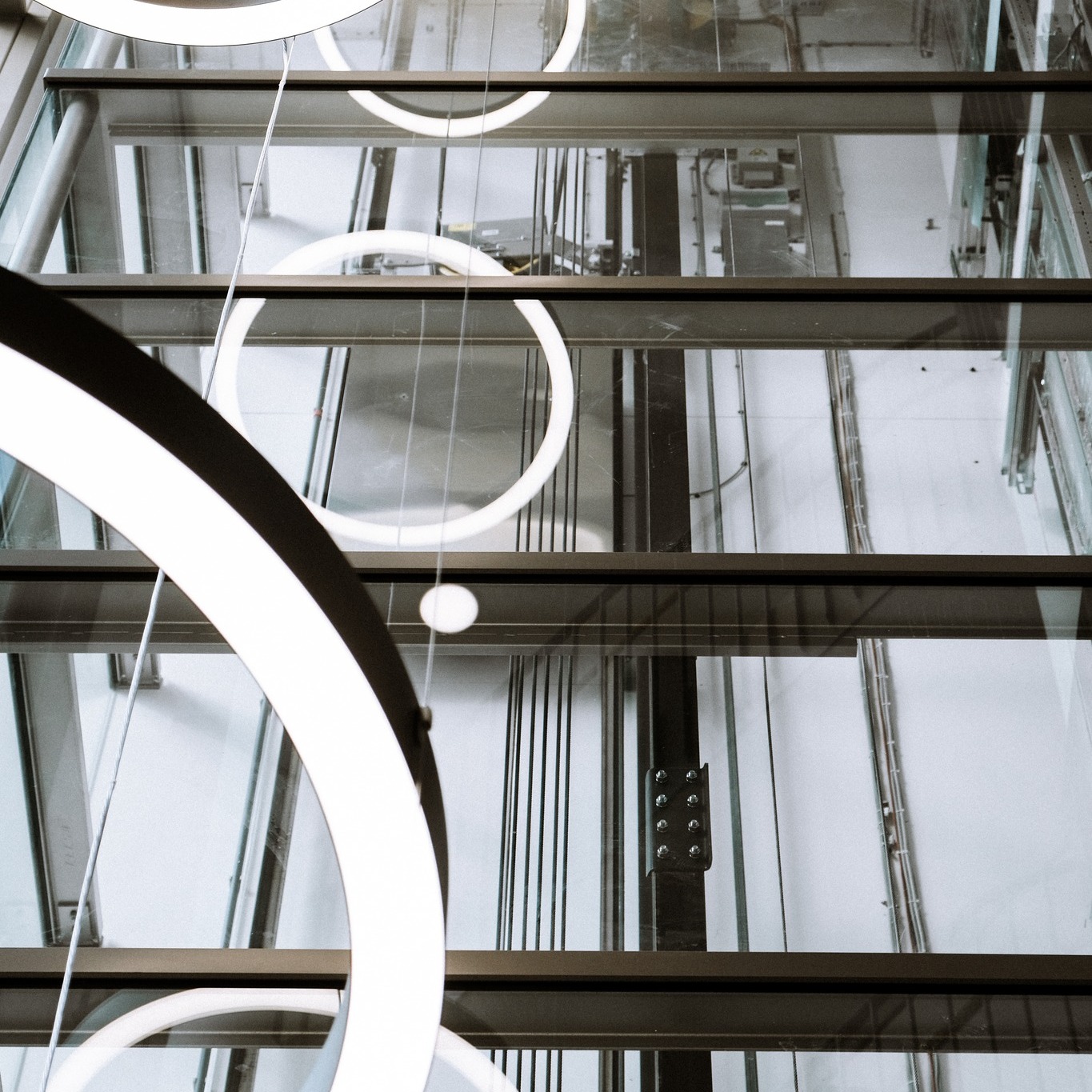 🔩 Schachtgerüste nach Maß! 🚀
Stabil, modern und normgerecht – wir liefern das Komplettpaket: Planung, Fertigung & Montage für individuelle Aufzugslösungen!
#Metallbau #Aufzugbau #Stahlkonstruktion #Kempten #Engineering