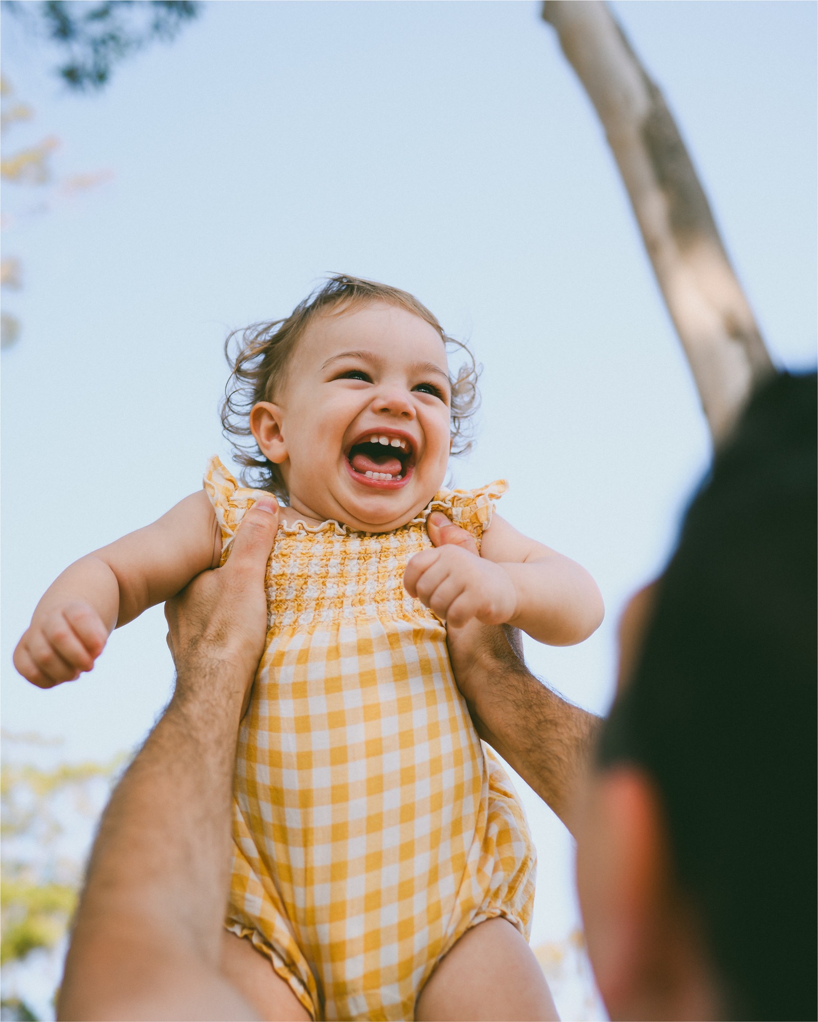 A gorgeous shoot with a beautiful family 🌞
#lakemacquariephotographer
#lakemacquarie
#familyphotography
#murraysbeach
#newcastlefamilyphotographer
#wattlerosephotography