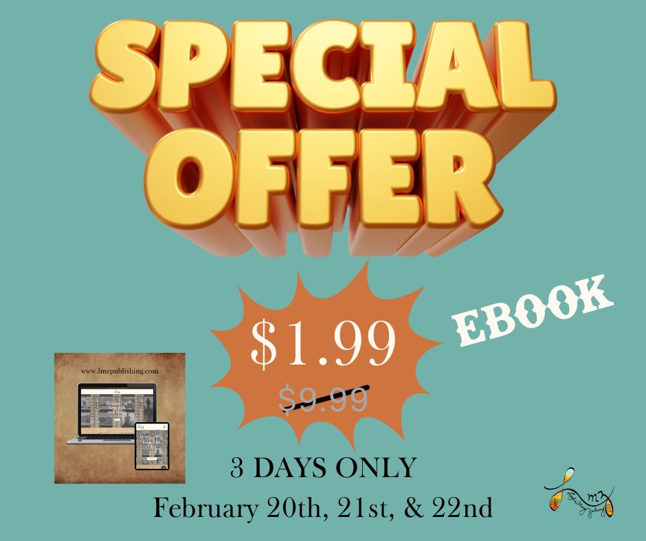 Please share.
Amazon link: https://amzn.to/3ulllfy