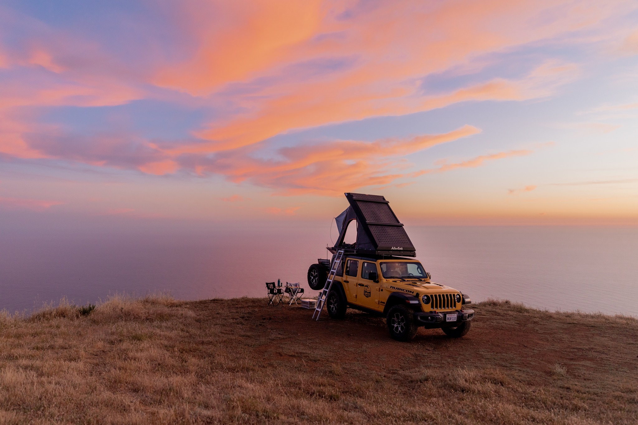 The only thing missing from this picture.... is you!
#cypressoverland #overland #overlanding #overlander #4x4 #4x4overlanding #overlandlife #vanlife #roadtrip #getaway #jeepcamping #bucketlist #westcoast #campervan #camperlife #campinglife #travelgram #california #californiaadventure #californiadreaming #visitcalifornia #dothebay #sanfrancisco #sandiego