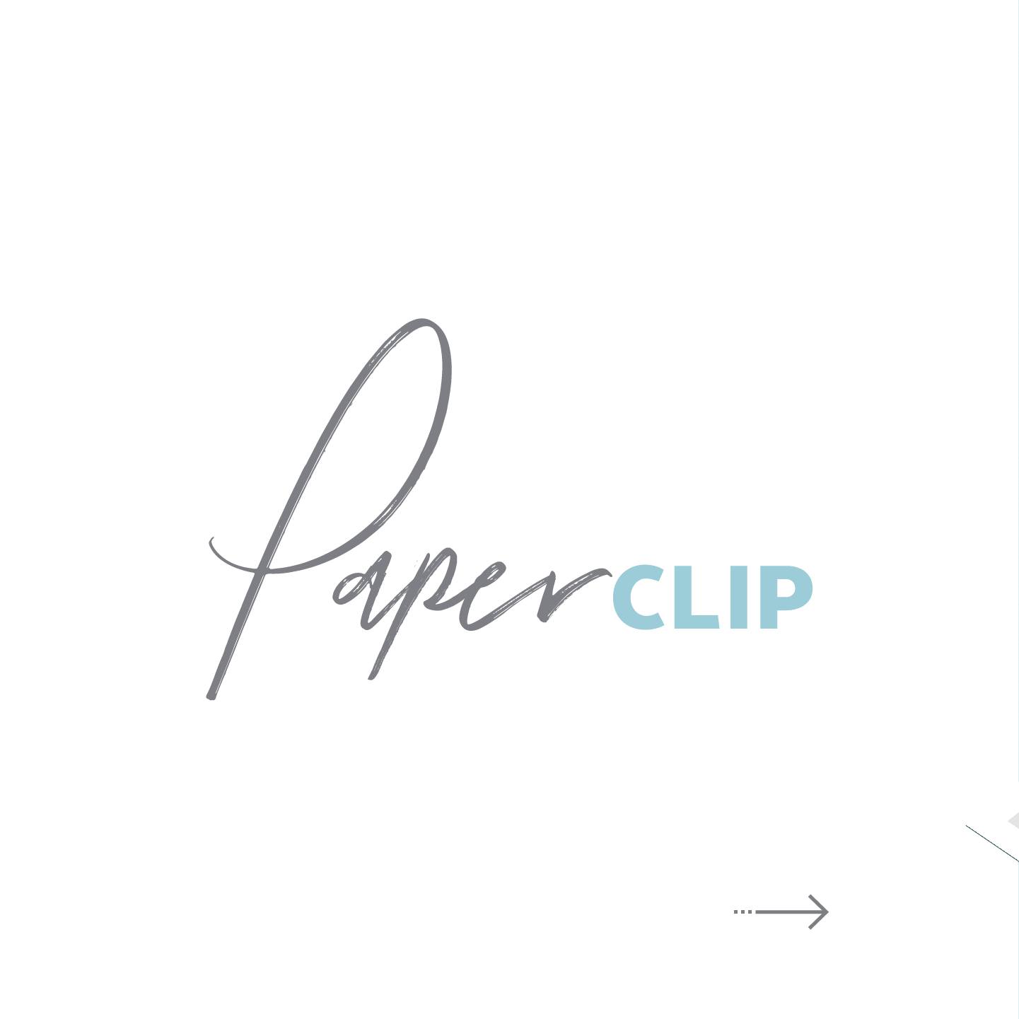 A bold and professional branding design for a permit service company! ✅ From a strong logo to a clean, trustworthy color palette, every detail reflects their reliability and expertise.
#BrandingDesign #PermitService #StrongAndReliable #DesignThatWorks