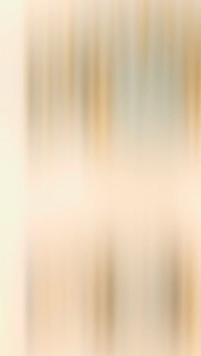 I love the journey that it takes to create a piece like this and this one is extra special because I met this beautiful girl many years ago when we were working at the infamous Manhattan fine arts auction house on 25th and Park Ave - Tepper Galleries. She was just a teenage baby at that time and I in my mid 20’s. An experience like that, filled with all the characters of a highly addictive novel chronicling the extremes of NYC personalities is one that bonded us for life. ✨ The good, the bad, the hilarious, the insanely interesting, the creepy, the extremely talented, the highly knowledgeable, the substance addled, the artists, the famous designers, the brilliant antique pickers of the highest order, the undercover famous, the derelict con artists, and some of the most amazing people I’ve ever encountered and gotten to work with. Every one of these characters were beautiful in their own right. ✨ To this day, if you worked there you knew we were working in a place where the intersection of many walks of life were on display. We are bound together in the experience of it all. RIP Tepper Galleries ❤️
Many years later I’m honored to get to make this for my comrade in that phase of life, she’s now my sister from another mister who’s getting married to another amazing human ❤️
We started with chats and sketches, then to looking at another piece that I had made with wrapping arms or waves around the center stone. We came upon the design where the waves wrap around the center diamond in sculptural curves. One side of the curve is set with tiny diamond sparklers that descend in size, set with pavé settings. The other a structural and rounded curve of solid gold wrapped around the truly stunning center oval cut diamond. This amazing stone is set snug in a bezel setting where when the light strikes it, it dances everywhere you go. ✨
Life and the journey of how we continue through this adventure of it all is so beautiful, collecting friendship, love and now a piece made just to symbolize these two beauties in their new adventure together. ❤️❤️ #customjewelry#engagement#madeinnyc#katherinelincoln#studiolife#nycstories